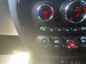 USED 2017 17 MINI CLUBMAN 2.0 Cooper S Estate 6dr Petrol Auto Euro 6 (s/s) (192 ps) APPLE CAR PLAY - PARKING SENSORS