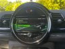 USED 2017 17 MINI CLUBMAN 2.0 Cooper S Estate 6dr Petrol Auto Euro 6 (s/s) (192 ps) APPLE CAR PLAY - PARKING SENSORS