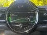 USED 2017 17 MINI CLUBMAN 2.0 Cooper S Estate 6dr Petrol Auto Euro 6 (s/s) (192 ps) APPLE CAR PLAY - PARKING SENSORS
