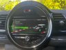 USED 2017 17 MINI CLUBMAN 2.0 Cooper S Estate 6dr Petrol Auto Euro 6 (s/s) (192 ps) APPLE CAR PLAY - PARKING SENSORS