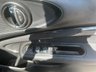 USED 2017 17 MINI CLUBMAN 2.0 Cooper S Estate 6dr Petrol Auto Euro 6 (s/s) (192 ps) APPLE CAR PLAY - PARKING SENSORS