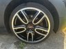 USED 2017 17 MINI CLUBMAN 2.0 Cooper S Estate 6dr Petrol Auto Euro 6 (s/s) (192 ps) CAR PLAY-PDC-MEDIA XL-CHILL-FSH