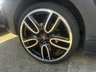 USED 2017 17 MINI CLUBMAN 2.0 Cooper S Estate 6dr Petrol Auto Euro 6 (s/s) (192 ps) CAR PLAY-PDC-MEDIA XL-CHILL-FSH