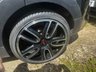 USED 2017 17 MINI CLUBMAN 2.0 Cooper S Estate 6dr Petrol Auto Euro 6 (s/s) (192 ps) CAR PLAY-PDC-MEDIA XL-CHILL-FSH