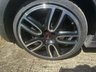 USED 2017 17 MINI CLUBMAN 2.0 Cooper S Estate 6dr Petrol Auto Euro 6 (s/s) (192 ps) CAR PLAY-PDC-MEDIA XL-CHILL-FSH