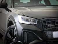 USED 2023 23 AUDI Q2 1.5 TFSI CoD 35 S line SUV 5dr Petrol Manual Euro 6 (s/s) (150 ps) ***GERMAN CAR SPECIALIST***