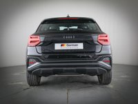 USED 2023 23 AUDI Q2 1.5 TFSI CoD 35 S line SUV 5dr Petrol Manual Euro 6 (s/s) (150 ps) ***GERMAN CAR SPECIALIST***