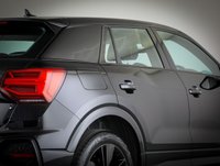 USED 2023 23 AUDI Q2 1.5 TFSI CoD 35 S line SUV 5dr Petrol Manual Euro 6 (s/s) (150 ps) ***GERMAN CAR SPECIALIST***