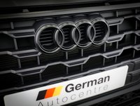 USED 2023 23 AUDI Q2 1.5 TFSI CoD 35 S line SUV 5dr Petrol Manual Euro 6 (s/s) (150 ps) ***GERMAN CAR SPECIALIST***