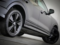 USED 2023 23 AUDI Q2 1.5 TFSI CoD 35 S line SUV 5dr Petrol Manual Euro 6 (s/s) (150 ps) ***GERMAN CAR SPECIALIST***