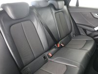 USED 2023 23 AUDI Q2 1.5 TFSI CoD 35 S line SUV 5dr Petrol Manual Euro 6 (s/s) (150 ps) ***GERMAN CAR SPECIALIST***