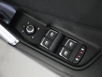 USED 2023 23 AUDI Q2 1.5 TFSI CoD 35 S line SUV 5dr Petrol Manual Euro 6 (s/s) (150 ps) ***GERMAN CAR SPECIALIST***