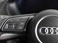 USED 2023 23 AUDI Q2 1.5 TFSI CoD 35 S line SUV 5dr Petrol Manual Euro 6 (s/s) (150 ps) ***GERMAN CAR SPECIALIST***