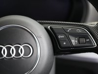 USED 2023 23 AUDI Q2 1.5 TFSI CoD 35 S line SUV 5dr Petrol Manual Euro 6 (s/s) (150 ps) ***GERMAN CAR SPECIALIST***