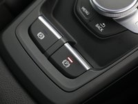 USED 2023 23 AUDI Q2 1.5 TFSI CoD 35 S line SUV 5dr Petrol Manual Euro 6 (s/s) (150 ps) ***GERMAN CAR SPECIALIST***