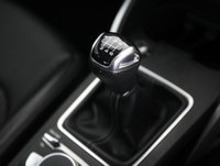 USED 2023 23 AUDI Q2 1.5 TFSI CoD 35 S line SUV 5dr Petrol Manual Euro 6 (s/s) (150 ps) ***GERMAN CAR SPECIALIST***