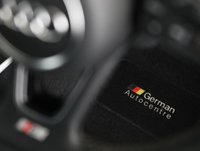 USED 2023 23 AUDI Q2 1.5 TFSI CoD 35 S line SUV 5dr Petrol Manual Euro 6 (s/s) (150 ps) ***GERMAN CAR SPECIALIST***