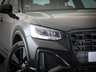 USED 2023 23 AUDI Q2 1.5 TFSI CoD 35 S line SUV 5dr Petrol Manual Euro 6 (s/s) (150 ps) ***GERMAN CAR SPECIALIST***