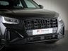 USED 2023 23 AUDI Q2 1.5 TFSI CoD 35 S line SUV 5dr Petrol Manual Euro 6 (s/s) (150 ps) ***GERMAN CAR SPECIALIST***