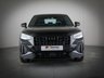 USED 2023 23 AUDI Q2 1.5 TFSI CoD 35 S line SUV 5dr Petrol Manual Euro 6 (s/s) (150 ps) ***GERMAN CAR SPECIALIST***