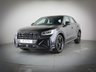USED 2023 23 AUDI Q2 1.5 TFSI CoD 35 S line SUV 5dr Petrol Manual Euro 6 (s/s) (150 ps) ***GERMAN CAR SPECIALIST***