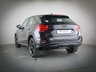 USED 2023 23 AUDI Q2 1.5 TFSI CoD 35 S line SUV 5dr Petrol Manual Euro 6 (s/s) (150 ps) ***GERMAN CAR SPECIALIST***