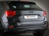 USED 2023 23 AUDI Q2 1.5 TFSI CoD 35 S line SUV 5dr Petrol Manual Euro 6 (s/s) (150 ps) ***GERMAN CAR SPECIALIST***