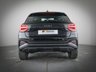 USED 2023 23 AUDI Q2 1.5 TFSI CoD 35 S line SUV 5dr Petrol Manual Euro 6 (s/s) (150 ps) ***GERMAN CAR SPECIALIST***