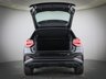 USED 2023 23 AUDI Q2 1.5 TFSI CoD 35 S line SUV 5dr Petrol Manual Euro 6 (s/s) (150 ps) ***GERMAN CAR SPECIALIST***