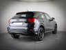 USED 2023 23 AUDI Q2 1.5 TFSI CoD 35 S line SUV 5dr Petrol Manual Euro 6 (s/s) (150 ps) ***GERMAN CAR SPECIALIST***