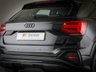 USED 2023 23 AUDI Q2 1.5 TFSI CoD 35 S line SUV 5dr Petrol Manual Euro 6 (s/s) (150 ps) ***GERMAN CAR SPECIALIST***
