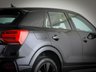 USED 2023 23 AUDI Q2 1.5 TFSI CoD 35 S line SUV 5dr Petrol Manual Euro 6 (s/s) (150 ps) ***GERMAN CAR SPECIALIST***