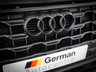 USED 2023 23 AUDI Q2 1.5 TFSI CoD 35 S line SUV 5dr Petrol Manual Euro 6 (s/s) (150 ps) ***GERMAN CAR SPECIALIST***