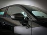 USED 2023 23 AUDI Q2 1.5 TFSI CoD 35 S line SUV 5dr Petrol Manual Euro 6 (s/s) (150 ps) ***GERMAN CAR SPECIALIST***