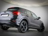 USED 2023 23 AUDI Q2 1.5 TFSI CoD 35 S line SUV 5dr Petrol Manual Euro 6 (s/s) (150 ps) ***GERMAN CAR SPECIALIST***