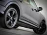USED 2023 23 AUDI Q2 1.5 TFSI CoD 35 S line SUV 5dr Petrol Manual Euro 6 (s/s) (150 ps) ***GERMAN CAR SPECIALIST***