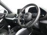 USED 2023 23 AUDI Q2 1.5 TFSI CoD 35 S line SUV 5dr Petrol Manual Euro 6 (s/s) (150 ps) ***GERMAN CAR SPECIALIST***