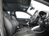 USED 2023 23 AUDI Q2 1.5 TFSI CoD 35 S line SUV 5dr Petrol Manual Euro 6 (s/s) (150 ps) ***GERMAN CAR SPECIALIST***