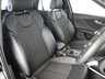 USED 2023 23 AUDI Q2 1.5 TFSI CoD 35 S line SUV 5dr Petrol Manual Euro 6 (s/s) (150 ps) ***GERMAN CAR SPECIALIST***