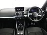 USED 2023 23 AUDI Q2 1.5 TFSI CoD 35 S line SUV 5dr Petrol Manual Euro 6 (s/s) (150 ps) ***GERMAN CAR SPECIALIST***