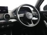 USED 2023 23 AUDI Q2 1.5 TFSI CoD 35 S line SUV 5dr Petrol Manual Euro 6 (s/s) (150 ps) ***GERMAN CAR SPECIALIST***