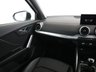 USED 2023 23 AUDI Q2 1.5 TFSI CoD 35 S line SUV 5dr Petrol Manual Euro 6 (s/s) (150 ps) ***GERMAN CAR SPECIALIST***
