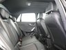USED 2023 23 AUDI Q2 1.5 TFSI CoD 35 S line SUV 5dr Petrol Manual Euro 6 (s/s) (150 ps) ***GERMAN CAR SPECIALIST***