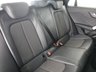 USED 2023 23 AUDI Q2 1.5 TFSI CoD 35 S line SUV 5dr Petrol Manual Euro 6 (s/s) (150 ps) ***GERMAN CAR SPECIALIST***