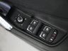 USED 2023 23 AUDI Q2 1.5 TFSI CoD 35 S line SUV 5dr Petrol Manual Euro 6 (s/s) (150 ps) ***GERMAN CAR SPECIALIST***
