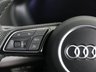 USED 2023 23 AUDI Q2 1.5 TFSI CoD 35 S line SUV 5dr Petrol Manual Euro 6 (s/s) (150 ps) ***GERMAN CAR SPECIALIST***