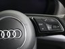 USED 2023 23 AUDI Q2 1.5 TFSI CoD 35 S line SUV 5dr Petrol Manual Euro 6 (s/s) (150 ps) ***GERMAN CAR SPECIALIST***