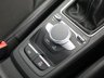 USED 2023 23 AUDI Q2 1.5 TFSI CoD 35 S line SUV 5dr Petrol Manual Euro 6 (s/s) (150 ps) ***GERMAN CAR SPECIALIST***
