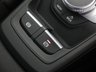 USED 2023 23 AUDI Q2 1.5 TFSI CoD 35 S line SUV 5dr Petrol Manual Euro 6 (s/s) (150 ps) ***GERMAN CAR SPECIALIST***