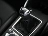 USED 2023 23 AUDI Q2 1.5 TFSI CoD 35 S line SUV 5dr Petrol Manual Euro 6 (s/s) (150 ps) ***GERMAN CAR SPECIALIST***